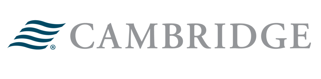 Cambridge Investment Research
