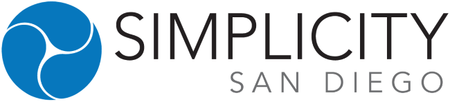 Great News for Simplicity Subscribers